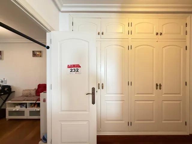 Villa 4 habitaciones 133m² en venta - Lomas de Don Juan — 36