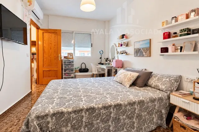 DÚPLEX CON JARDÍN Y GARAJE EN VENTA, EN EL BOHIO — 23