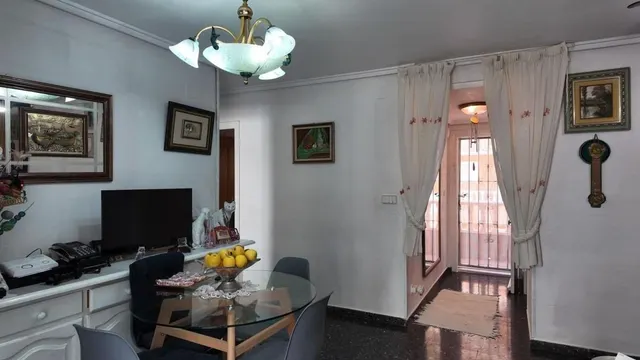 Apartamento 2 habitaciones 66m² en venta - Punta Prima — 5