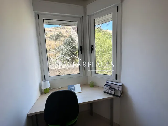 Casa de Lujo Premium en Cullera — 30