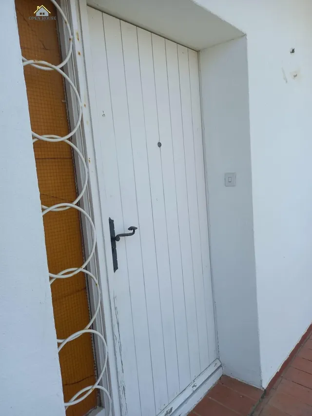 Casa con jardín y vistas en venta en el puerto de Llançà. — 10