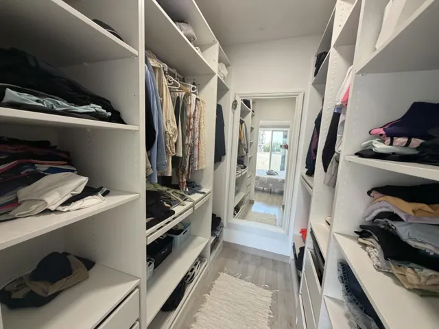 Adosado 2 habitaciones 60m² en venta - Centro — 21