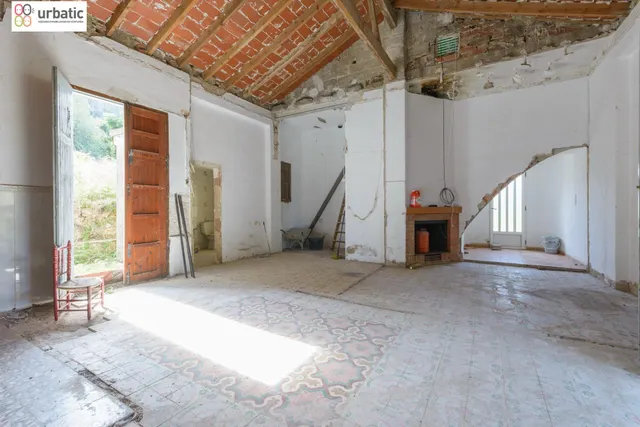 Encantadora Casa de Campo en Potries - Oportunidad Única — 12