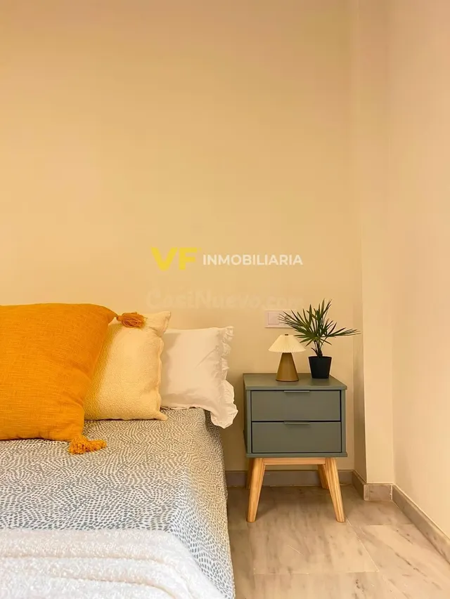 ¡Vive el encanto de Rincón de la Victoria!
