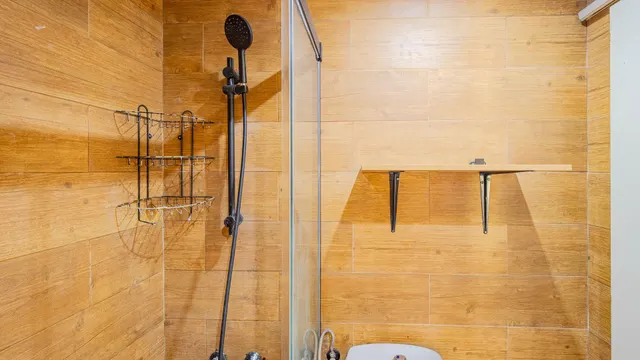 Apartamento 4 habitaciones 110m² en venta - Pueblo — 22