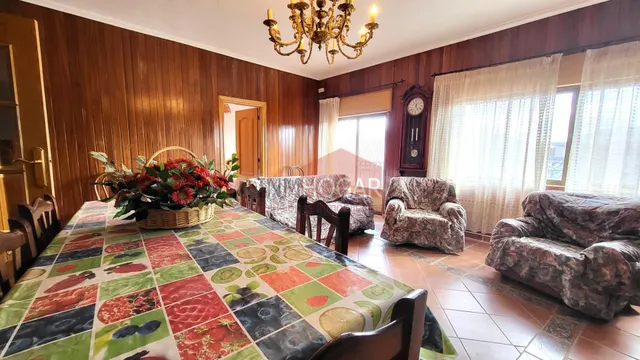 CASA EN ALDEASECA DE LA FRONTERA (SALAMANCA) 37317 - foto 4