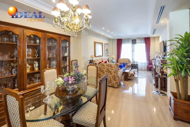 A la venta Chalet de lujo en Granada — 11