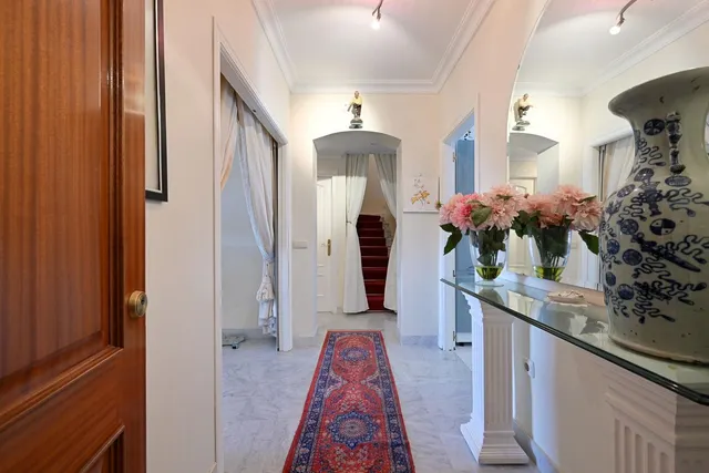 Dúplex 3 habitaciones 189m² en venta - Costa del Sol — 14