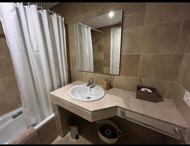 Apartamento 2 habitaciones 90m² en venta - Costa del Sol — 9
