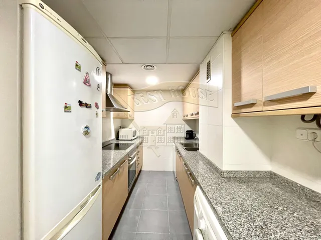 FABULOSO PISO FINCA SEMI NUEVA — 26