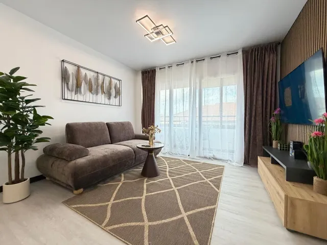 Apartamento 2 habitaciones 68m² en venta - Playa del Cura — 18
