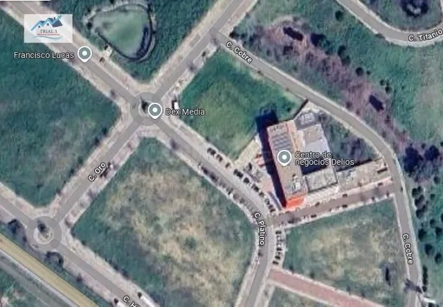 Venta local comercial en Salteras (Sevilla) - foto 4