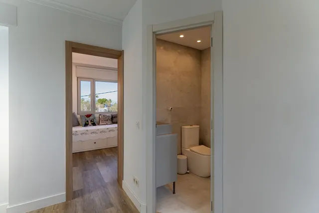 Villa 4 habitaciones 126m² en venta - Les deveses — 16