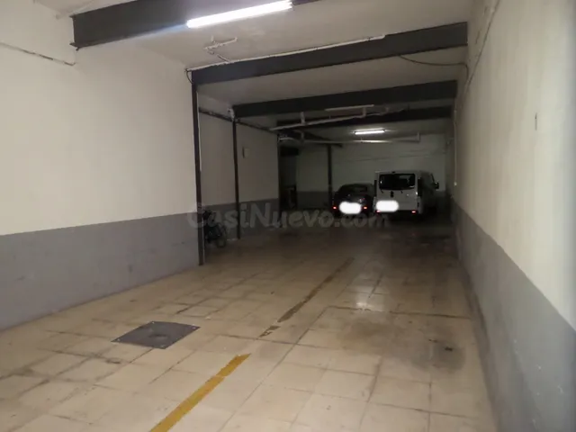 Local comercial 300m² en venta - Tomelloso - foto 4