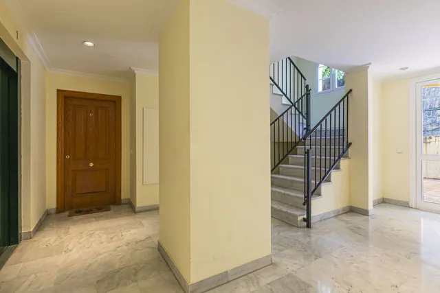 Dúplex 2 habitaciones 100m² en venta - Marbella — 17