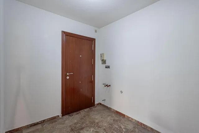 GRAN PISO EN CARRETERA DE MÁLAGA — 32