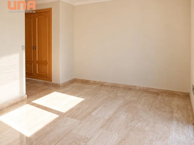 Piso en pleno centro a estrenar, todo nuevo y reformado sin muebles — 10