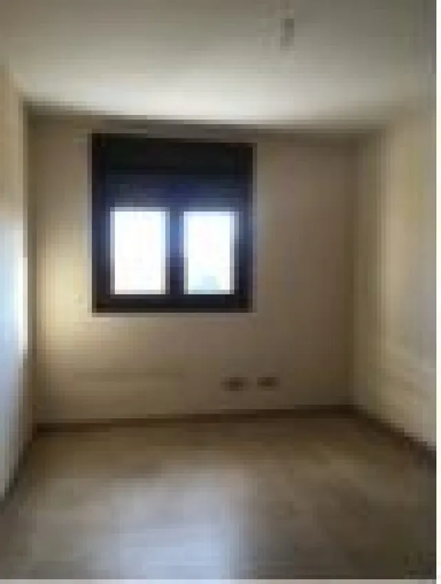 Chalet 5 habitaciones en venta - Villalobon — 32