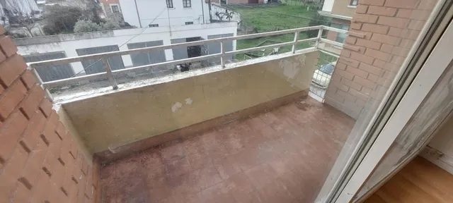 Piso en Los Corrales de 3 dormitorios — 6