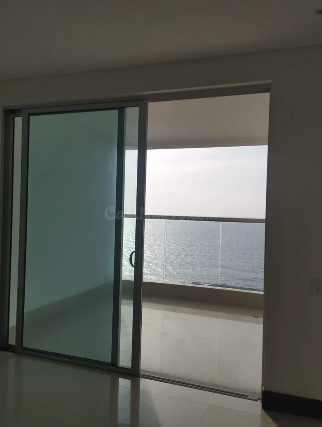 EXCLUSIVO APARTAMENTO EN VENTA Y ARRIENDO - foto 3