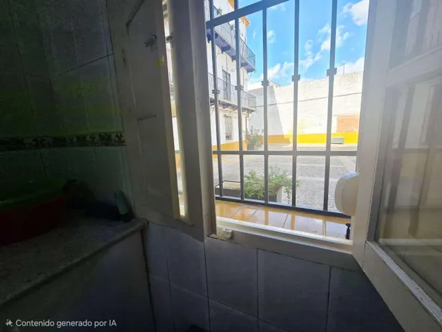 Piso bajo - Gines — 6