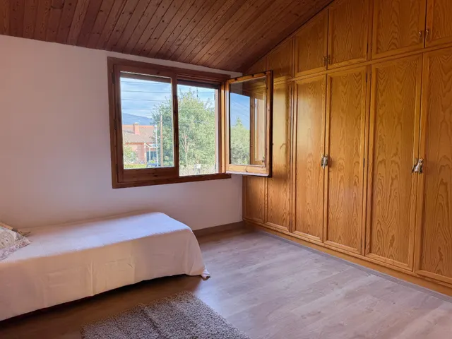 Casa a quatre vents — 46