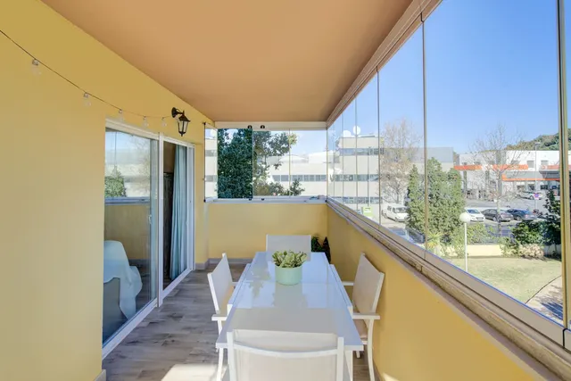 Apartamento 2 habitaciones 96m² en venta - Riviera del sol — 24