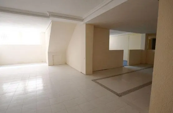 OPORTUNIDAD DE LOCAL EN CIUDAD RODRIGO — 8