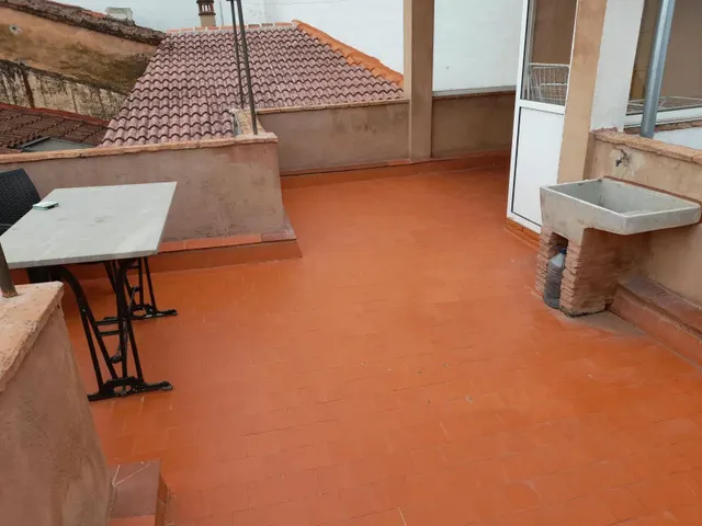 Apartamento junto a plaza de toros — 8