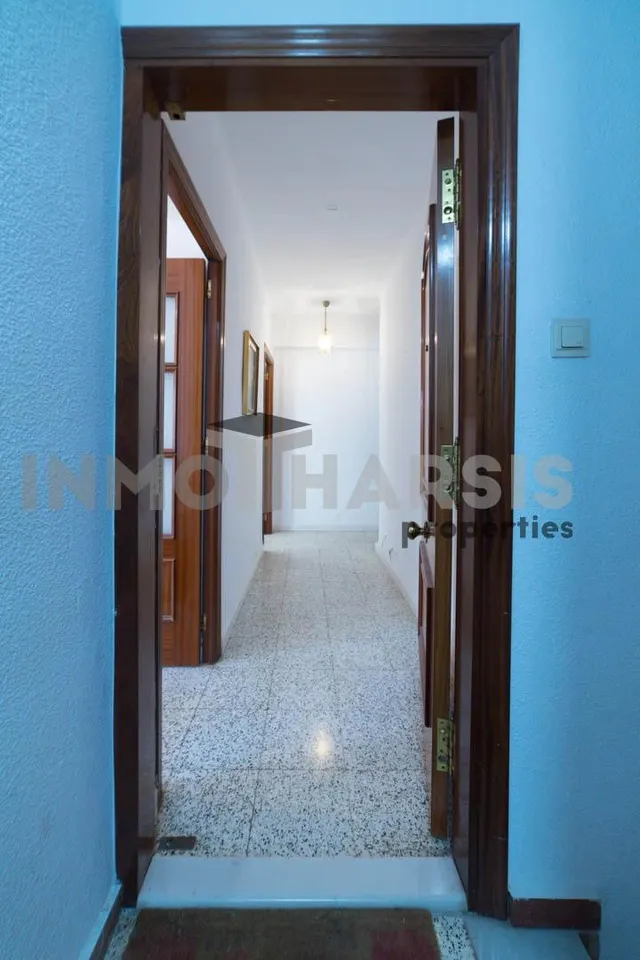 Se vende en los angeles con ascensor — 2