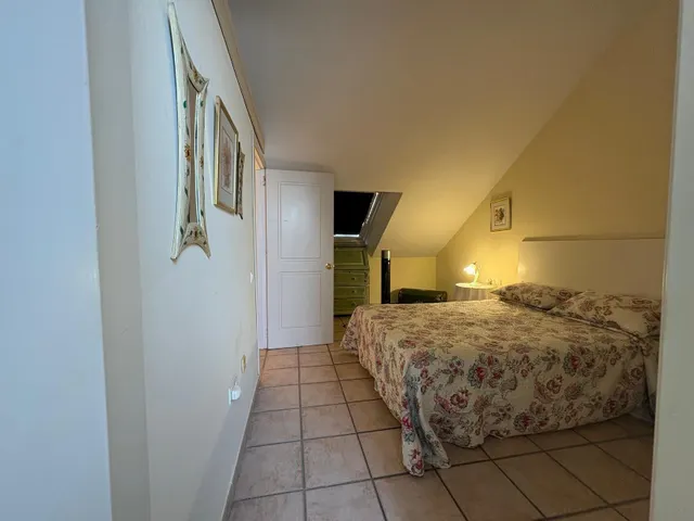 Casa en Urb Atlantica Golf — 41