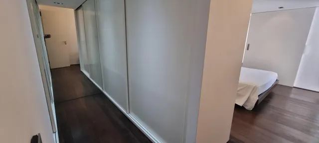Fantástico Piso de Lujo en zona de Cas Català — 18