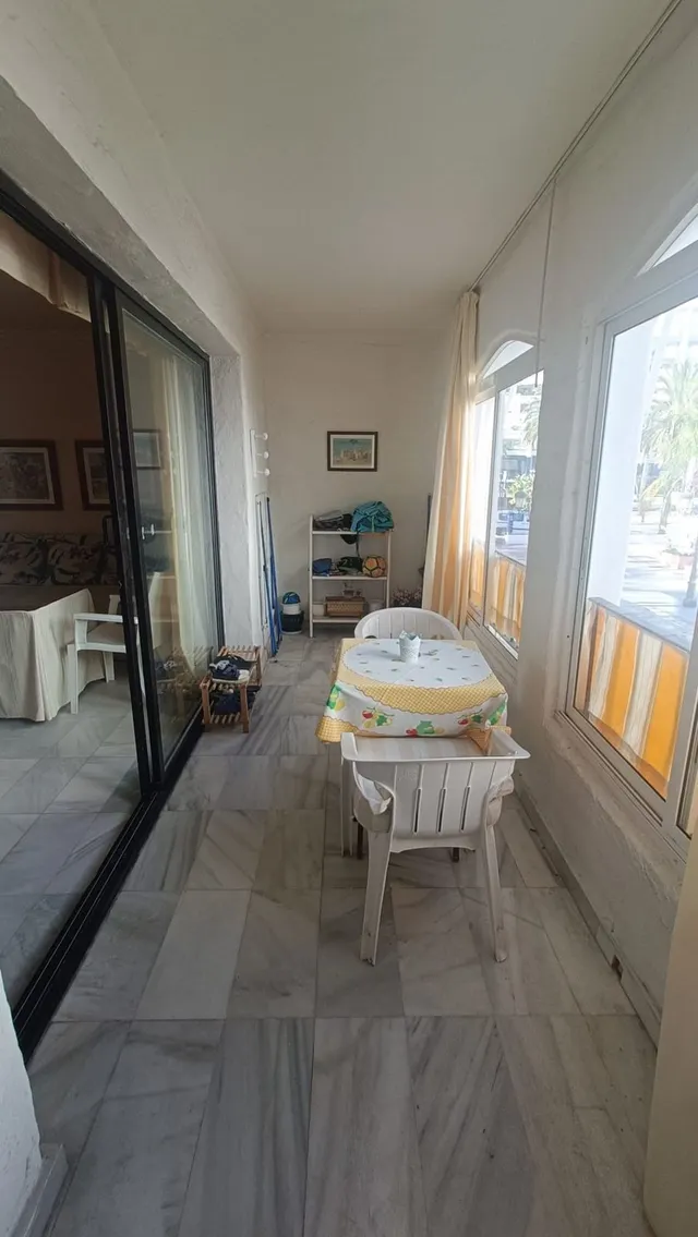 Apartamento 2 habitaciones 124m² en venta - Marbella — 9