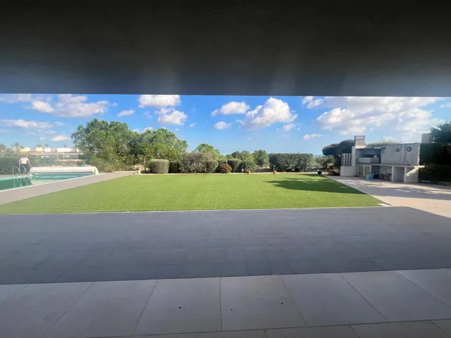 Villa 4 habitaciones 360m² en venta - Jerónimo Y Avileses — 6