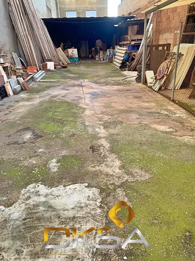Solar urbano en venta listo para construir - foto 3