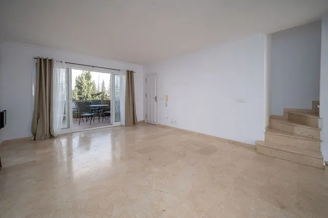Adosado 3 habitaciones 188m² en venta - Riviera del sol — 6