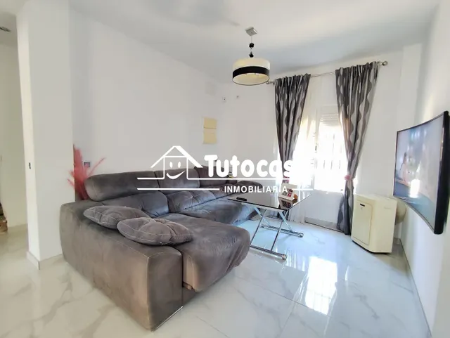 ¡tu nuevo hogar te espera en vistazul! — 8