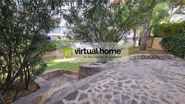 Estudio Moderno en el Corazón de Rincón de Loix, Benidorm - ¡Oportunidad Única! — 16