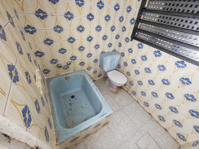 Se vende piso en Terrassa, zona can anglada — 7
