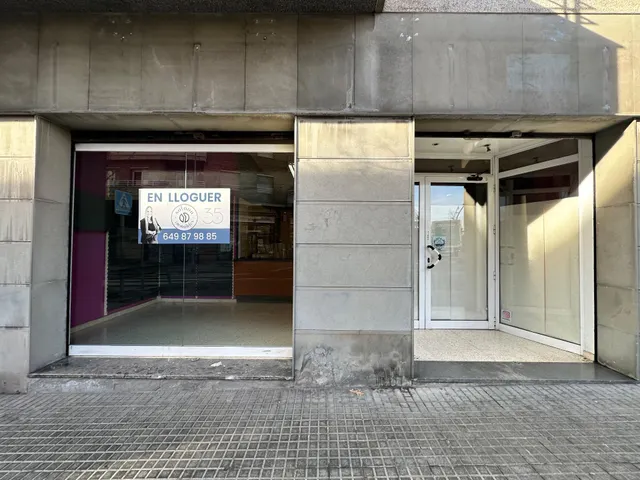 Local Premium de 250 m2 en ubicación estratégica. — 3