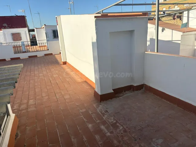 Adosado 4 habitaciones 142m² en venta - Torreblanca - foto 4