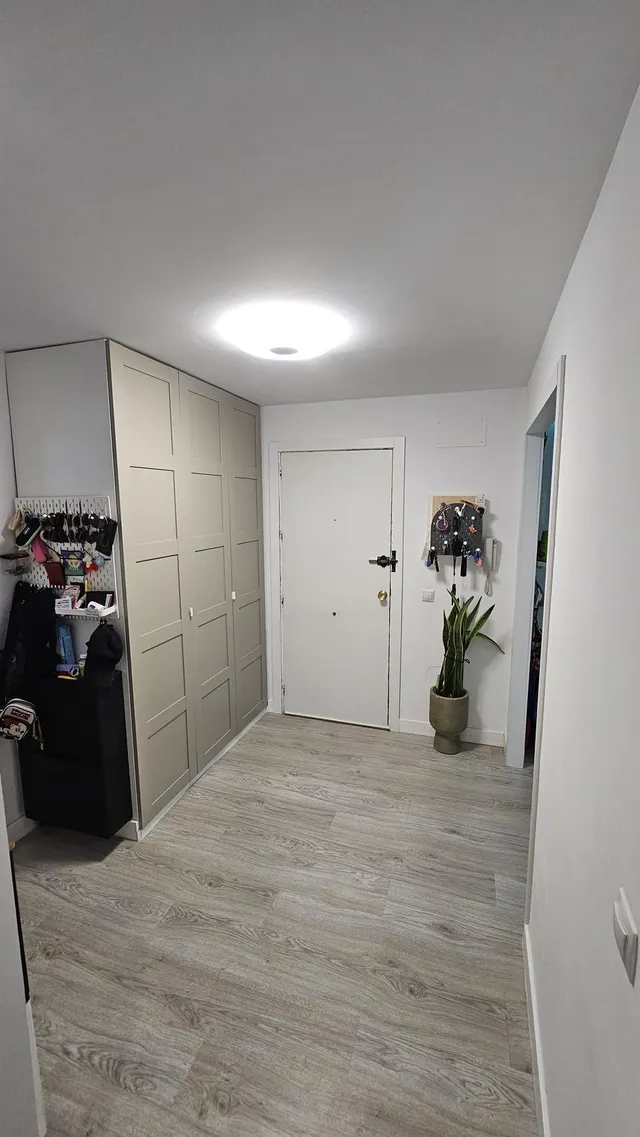 Apartamento 3 habitaciones 96m² en venta - Costa Del Sol — 18