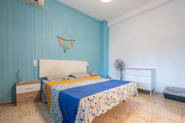 Casa reformada con amplia parcela de 2.163 m2: espacio, tranquilidad y naturaleza — 17
