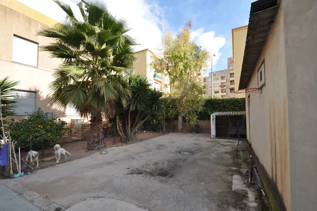 Casa 12 habitaciones 700m² en venta - Comunidad valenciana — 11