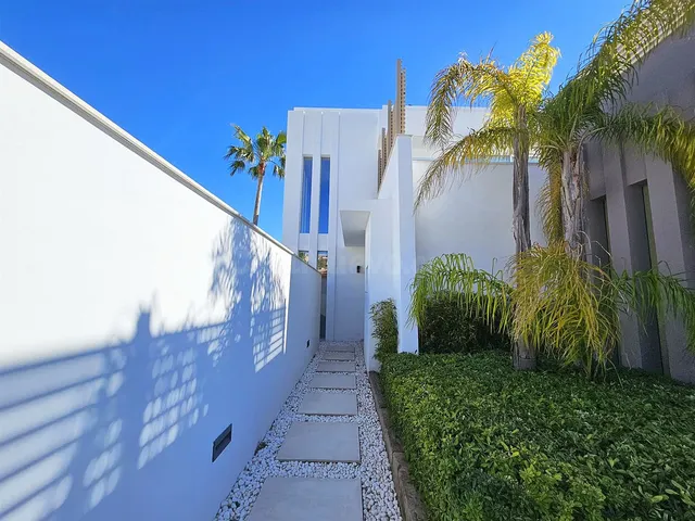 Chalet 5 habitaciones 357m² en venta - Riviera del sol — 3