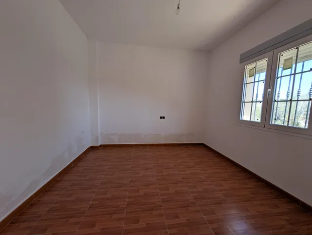 Se venden 4 últimos dúplex en Oria — 15