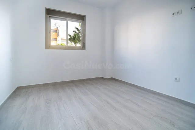 Apartamento 3 habitaciones 100m² en venta - Lomas de Cabo Ro - foto 5
