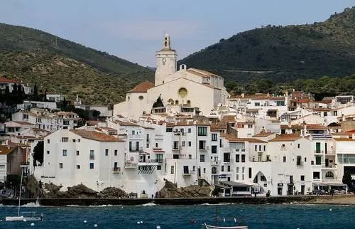 Venta piso en Salt (Girona) — 2
