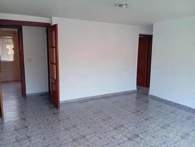 Venta de piso en Almería (Almería) — 12