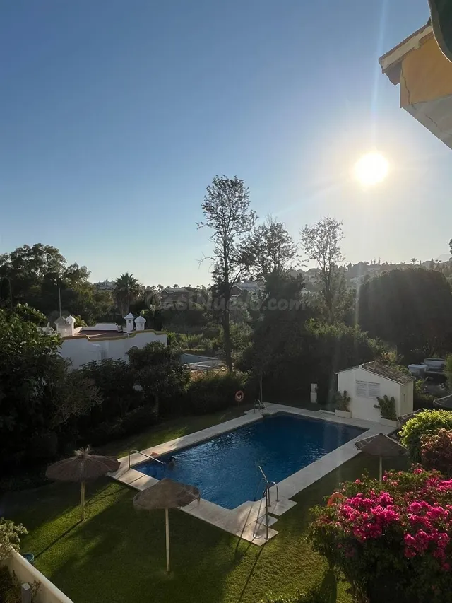 Apartamento 2 habitaciones 76m² en venta - Marbella - foto 2